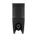 Унітаз підлоговий Qtap Robin Ultra Quiet безобідковий з сидінням Soft-close MATT BLACK QT13226083AMB SD00052566 фото 4