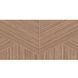 Керамограніт Porcelanosa Noa Tanzania Wine 59,6x120см 544008 фото 1