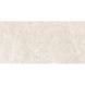 Керамограніт Cerrad Distinct Ivory Silky Cristal 60x120 см 593975 фото 2