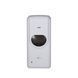 Дезинфектор Qtap Pohodli 6V бесконтактный QT170WH42921 White (Zdrav&iacute;) SD00049035 фото 6