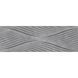 Плитка Ceramica Deseo Delight Grey Decor 30x90см 560919 фото 1