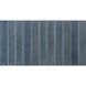 Плитка Ceramica Deseo Ec.Atlantis Dark Blue 31.6x60 см 596726 фото 2