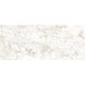 Керамограніт La Fabbrica 179032 Gemstone Natural Ret 60x120 см 535550 фото 1