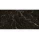 Керамогранит Almera Ceramica-2 Paula Black 60x120 см 586036 фото 3