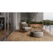 Керамограніт Cersanit Brantwood Brown** 18,5x59,8 см 571197 фото 3