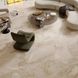 Керамогранит Almera Ceramica-2 CK612008T ESSENCE LUX 60х120 см 597793 фото 1