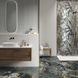 Керамогранит Ape Ceramica Pumice Matt Rect 60x120 см 510046 фото 2