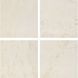Керамограніт Almera Ceramica Florencia Autumn 22,3x22,3 см 597266 фото 2