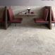 FRENCH STONE Бежевий FS1580 ### (1 сорт) 576626 фото 2