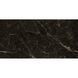 Керамогранит Almera Ceramica-2 Paula Black 60x120 см 586036 фото 6