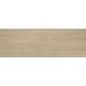 Плитка Baldocer Larchwood Alder 40x120 см 482424 фото 1