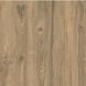 Керамограніт Opoczno Wood Moments Light Brown 2.0 59,3х59,3 см 542722 фото 1