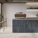 Плитка Ceramica Deseo Ec.Atlantis Dark Blue 31.6x60 см 596726 фото 3