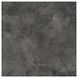Керамогранит Opoczno Pl+ Quenos Graphite 59,8x59,8 см 431319 фото 1