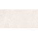 Плитка Opoczno Sephora White 29,7x60 см 433923 фото 1