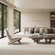 Керамогранит Opoczno Pl+ Monvera Cream Matt Rect 59,8x59,8 см 603285 фото 6