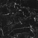 Керамогранит Cerrad Gres Marmo Marroc Black Rect 79,7x79,7 см 529965 фото 4