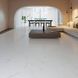 Керамограніт Peronda Dual White NT/60X120X0,9/C/R 60x120 см 579203 фото 5