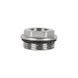 Футорка для коллектора Thermo Alliance Standart 1"х1/2" ВН SD35415 SD00024115 фото 3
