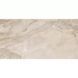 Керамогранит Almera Ceramica-2 CK612008T ESSENCE LUX 60х120 см 597793 фото 10
