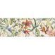 Плитка Ceramica Deseo Ng Liya Beige A 30x90 см 557874 фото 1