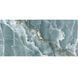 Керамограніт Emil Ceramica Ektq Tmo On.Gre Lr 60x120 см 520598 фото 1