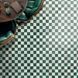 Керамограніт Almera Ceramica Florencia Autumn 22,3x22,3 см 597266 фото 4