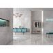 Керамограніт Geotiles Magda Marfil (Fam017 Compacglass Rect) 60x120 см 519748 фото 2