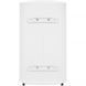 Водонагреватель Midea D50-20ED2(W) 50 л 2 кВт 603585 фото 6