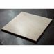 Керамограніт Almera Ceramica Florencia Autumn 22,3x22,3 см 597266 фото 3