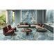 Керамограніт Emil Ceramica Ektq Tmo On.Gre Lr 60x120 см 520598 фото 2