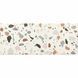 Плитка Ape Ceramica Arts Trendy Mix 20x50 см 431633 фото 2