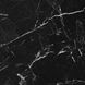 Керамогранит Cerrad Gres Marmo Marroc Black Rect 79,7x79,7 см 529965 фото 2