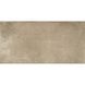 Керамогранит Alaplana P.E Slipstop Lecco Mocca Mate Rect 60x120 см 428643 фото 1