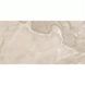 Керамогранит Almera Ceramica-2 CK612008T ESSENCE LUX 60х120 см 597793 фото 5