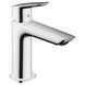 Смеситель для раковины Hansgrohe Logis 71251000 497144 фото 1