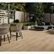 Керамограніт Opoczno Wood Moments Light Brown 2.0 59,3х59,3 см 542722 фото 2