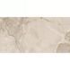 Керамогранит Almera Ceramica-2 CK612008T ESSENCE LUX 60х120 см 597793 фото 8
