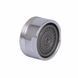 Аэратор Qtap (23,5x23,5x13,8) для смесителей для ванны Arvin, Nando QTARVNAN23523513850010 SD00056134 фото 1