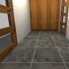 Керамогранит Opoczno Pl+ Quenos Graphite 59,8x59,8 см 431319 фото 2