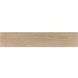 Керамограніт Almera Ceramica (Spain) Trunk Honey 23x120 см 505028 фото 1