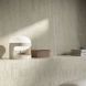TR01BA TRAVERTINO BIANCO VEIN CUT SQ. 120X60 (1 сорт) 575961 фото 3