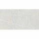 Керамогранит ITT Ceramic Kairos Pearl Matt Rect. 59,5х119,2 см 520440 фото 2