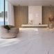 Керамограніт Peronda Dual White NT/60X120X0,9/C/R 60x120 см 579203 фото 1