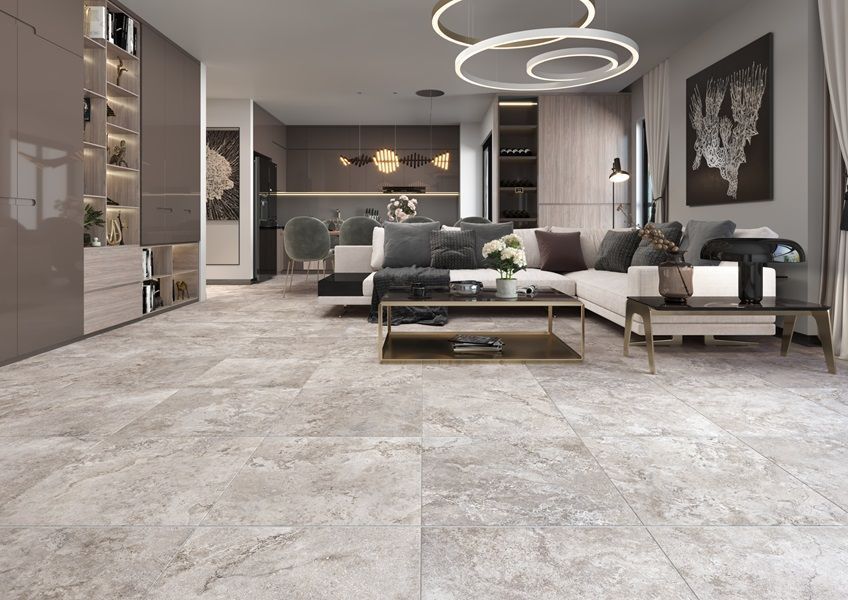 FRENCH STONE Бежевий FS1580 ### (1 сорт) 576626 фото