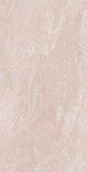 Керамогранітна плитка Soft Slate Beige F PC 60*120 R Sugar 1 60130426_TC фото