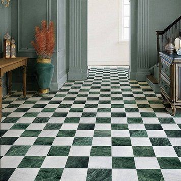 Керамограніт Almera Ceramica Florencia Spring 22,3x22,3 см 597263 фото