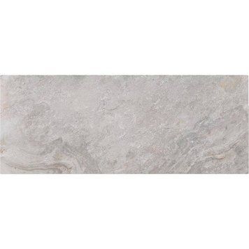Плитка Porcelanosa Image Silver 59,6x150 см 480007 фото