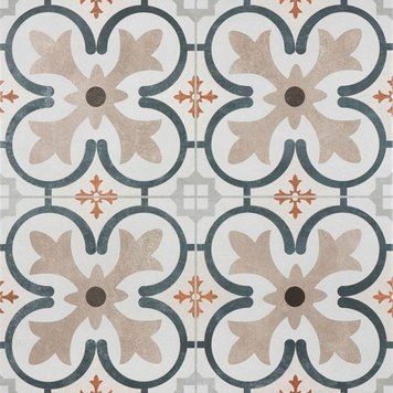 BOULEVARD BEIGE (1 сорт) 307617 фото