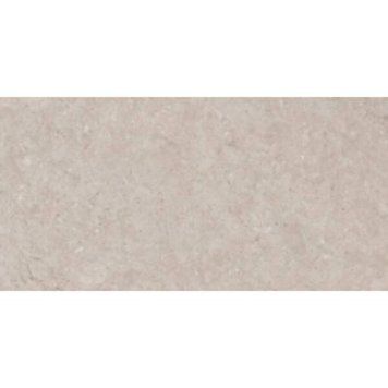 Плитка Ceramica Deseo Dual Tortora 30х60 см 536503 фото